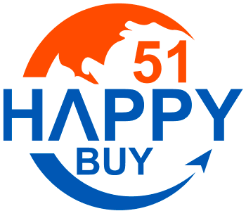 51HappyBuy